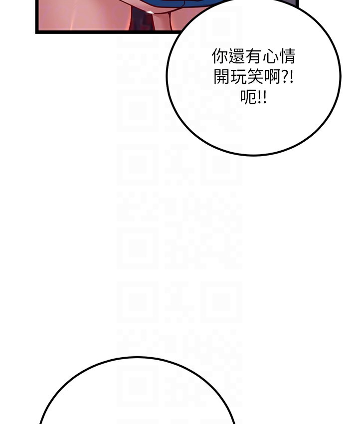 129.jpg