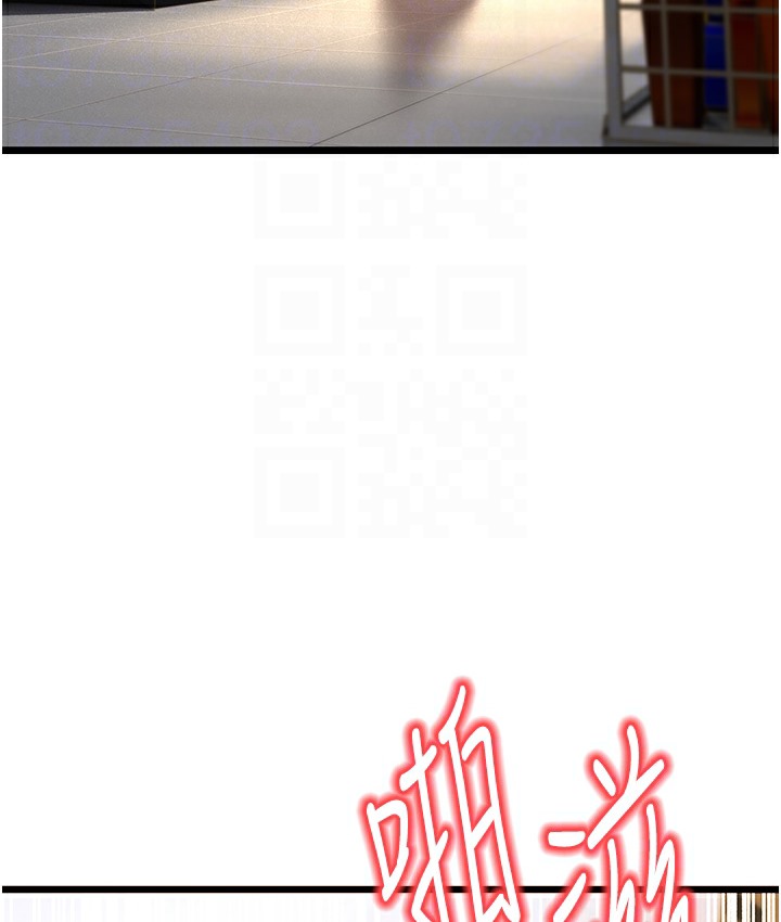 139.jpg