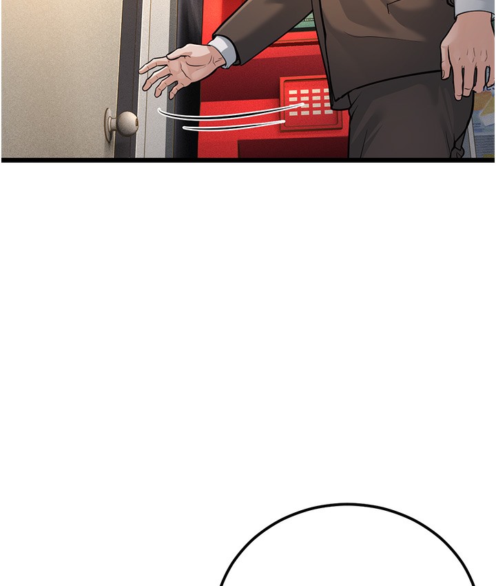 156.jpg
