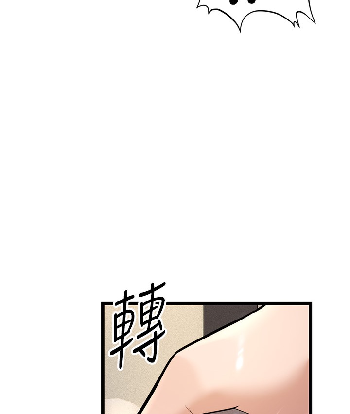 158.jpg