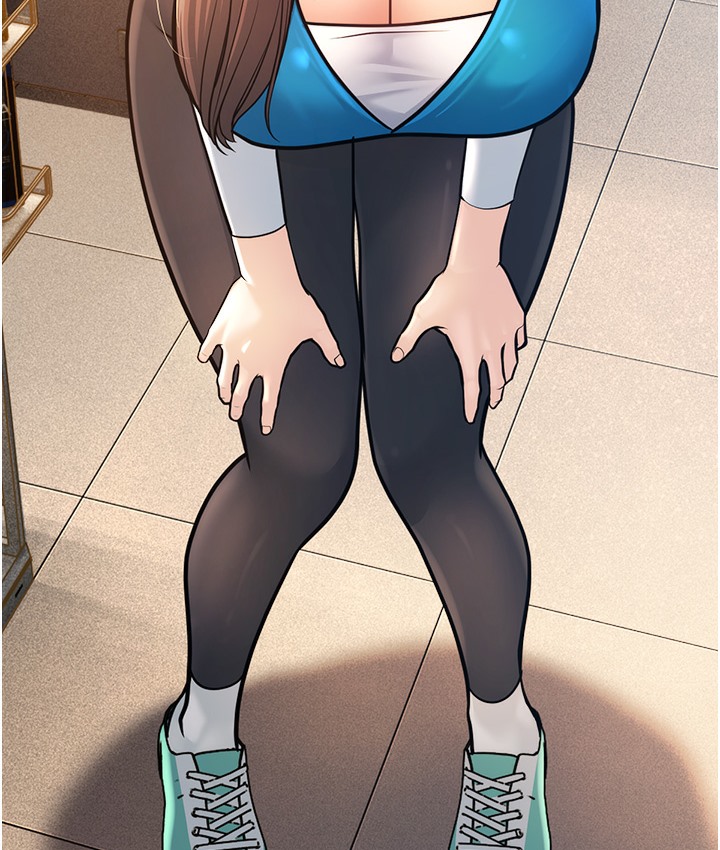 177.jpg