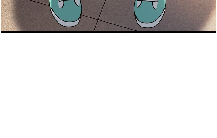 178.jpg