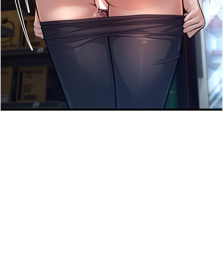 208.jpg