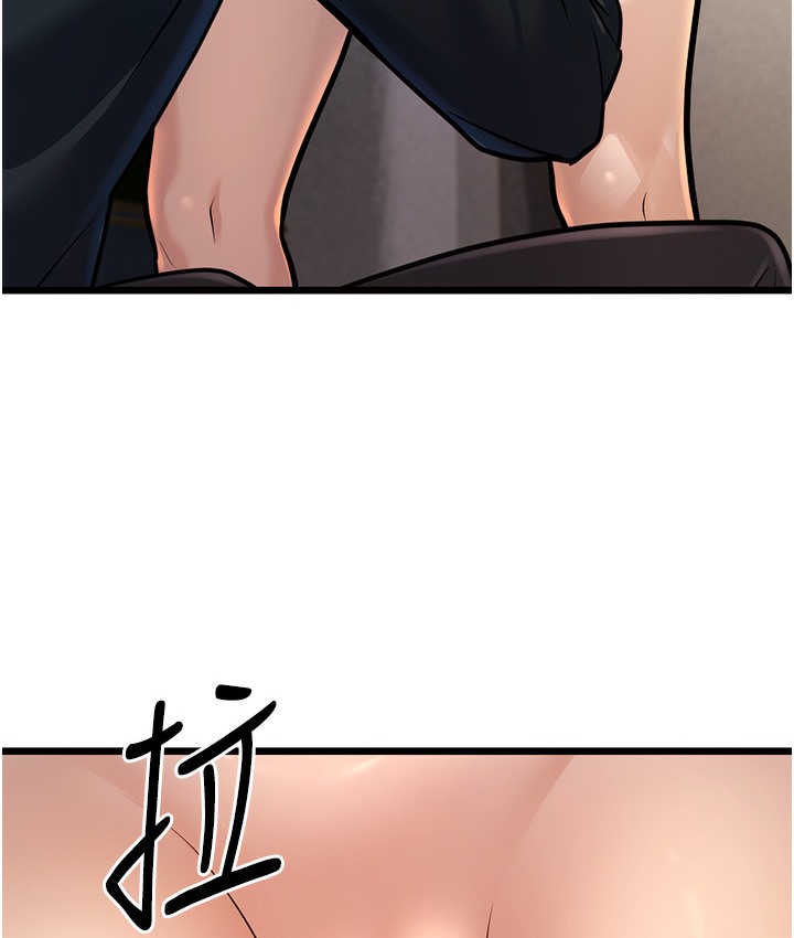211.jpg