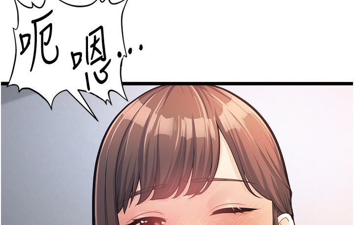 213.jpg