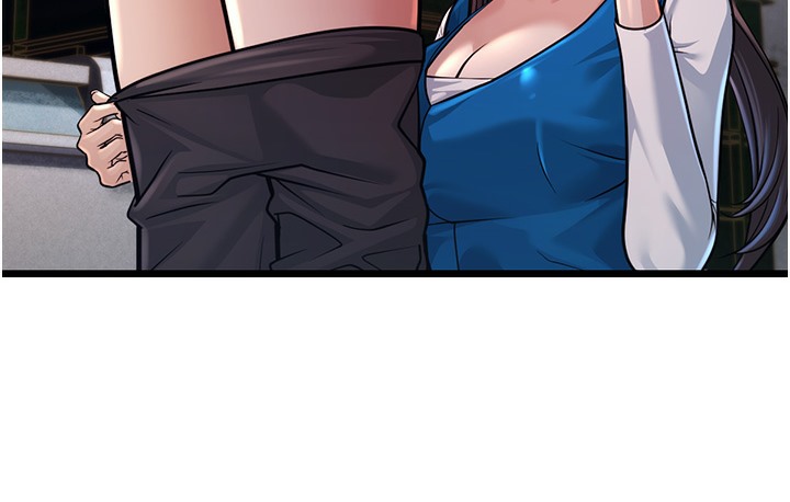 221.jpg