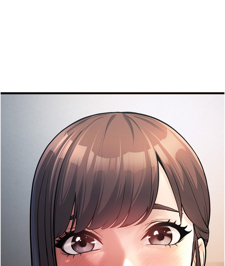 222.jpg