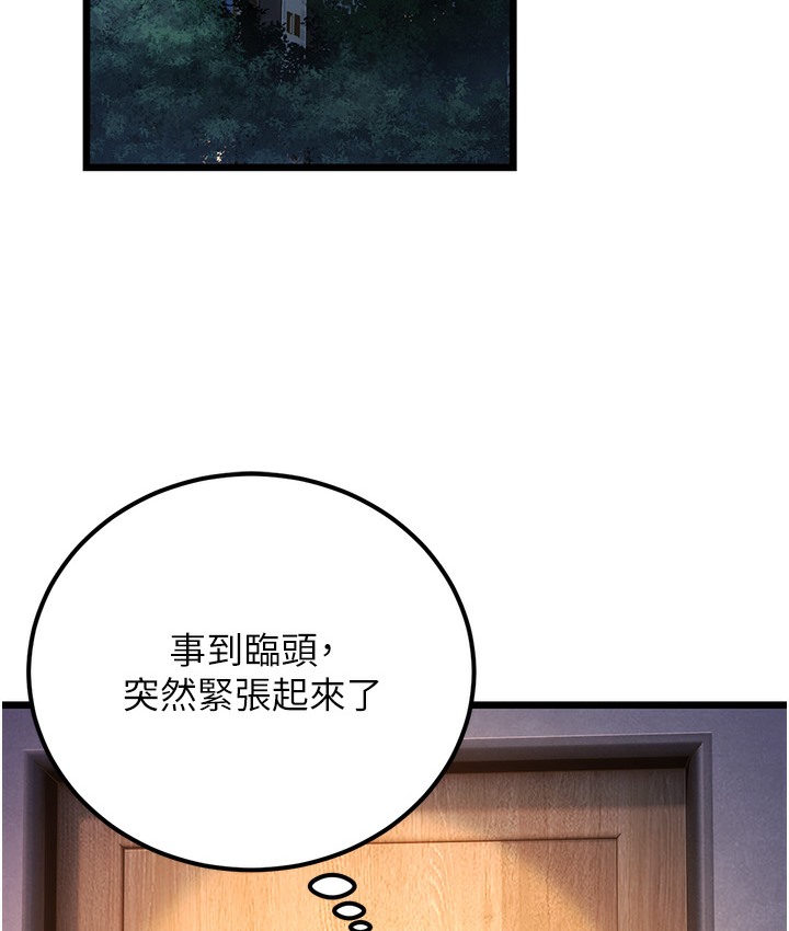 226.jpg