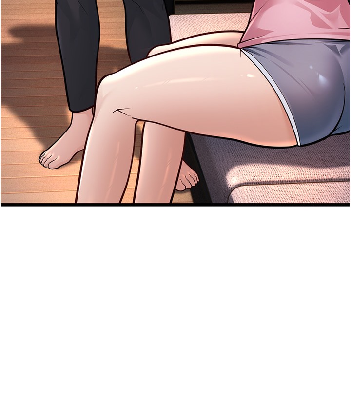 235.jpg