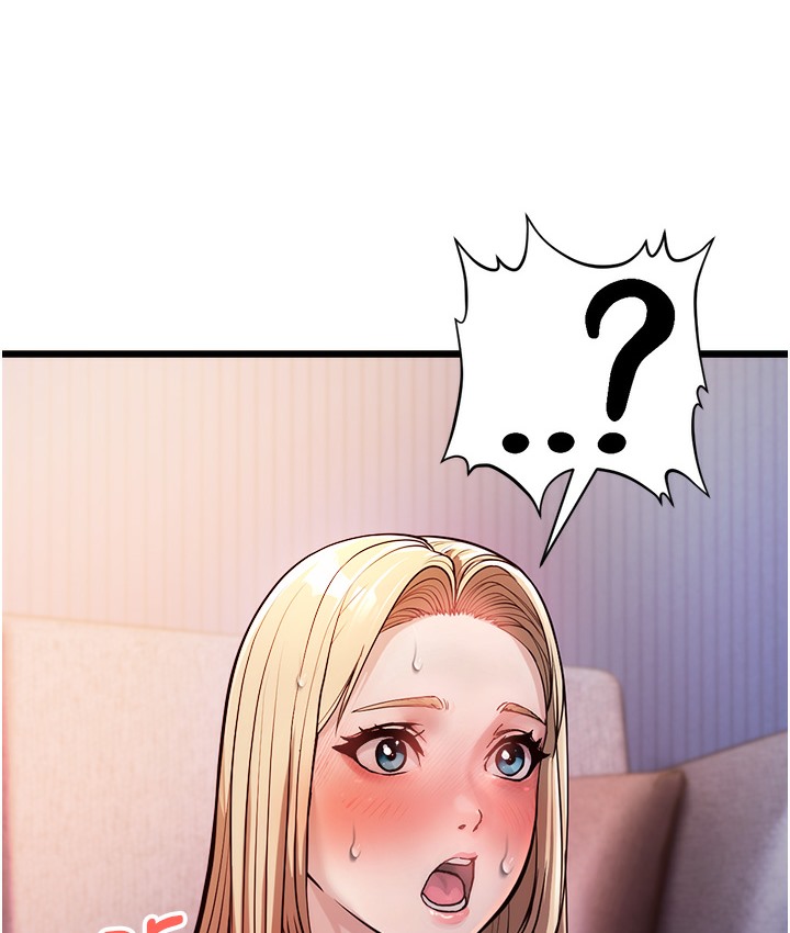 273.jpg