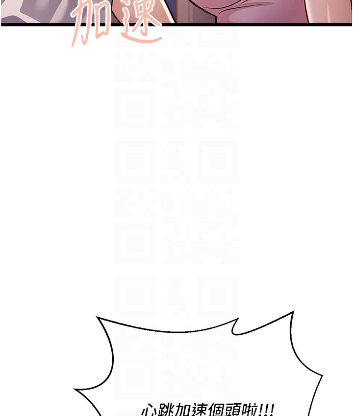 97.jpg