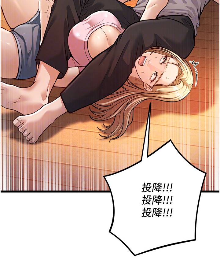 99.jpg