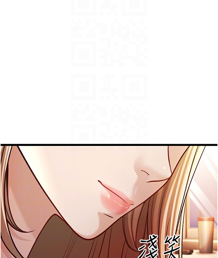 107.jpg