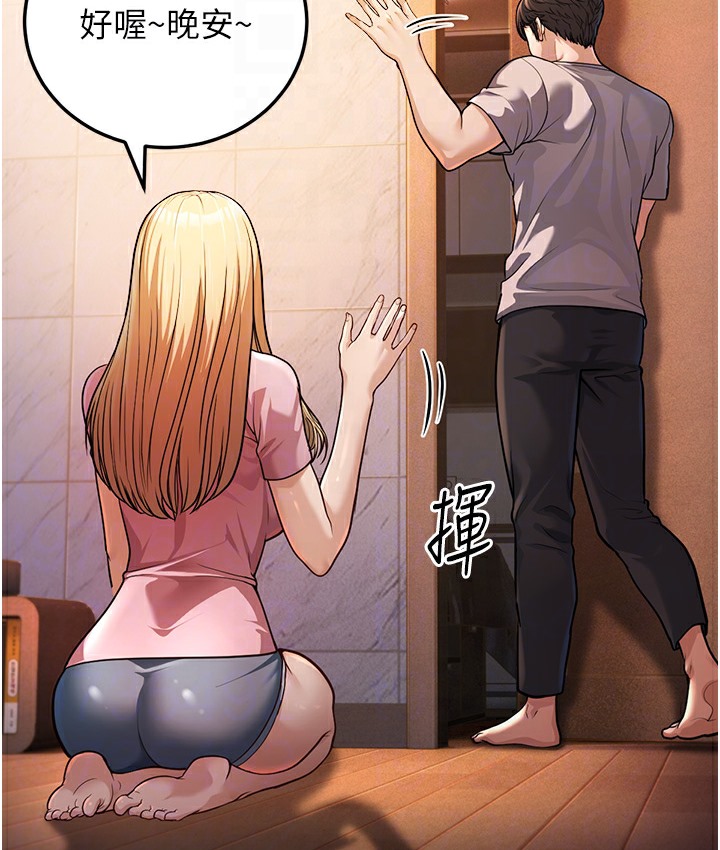 122.jpg
