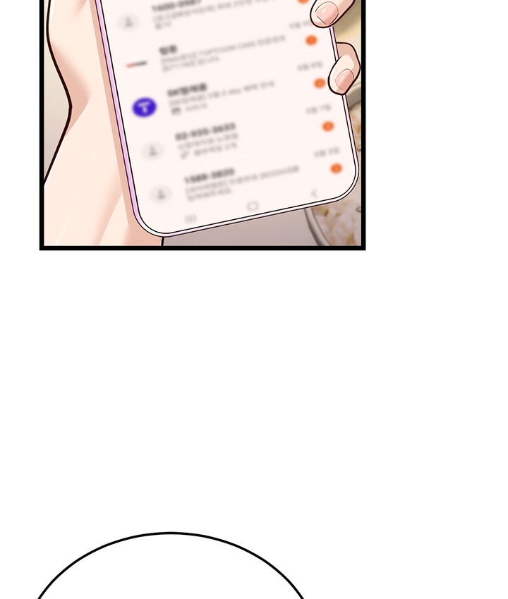 182.jpg