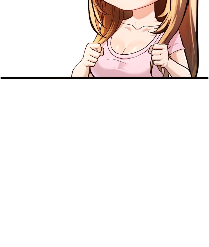 189.jpg
