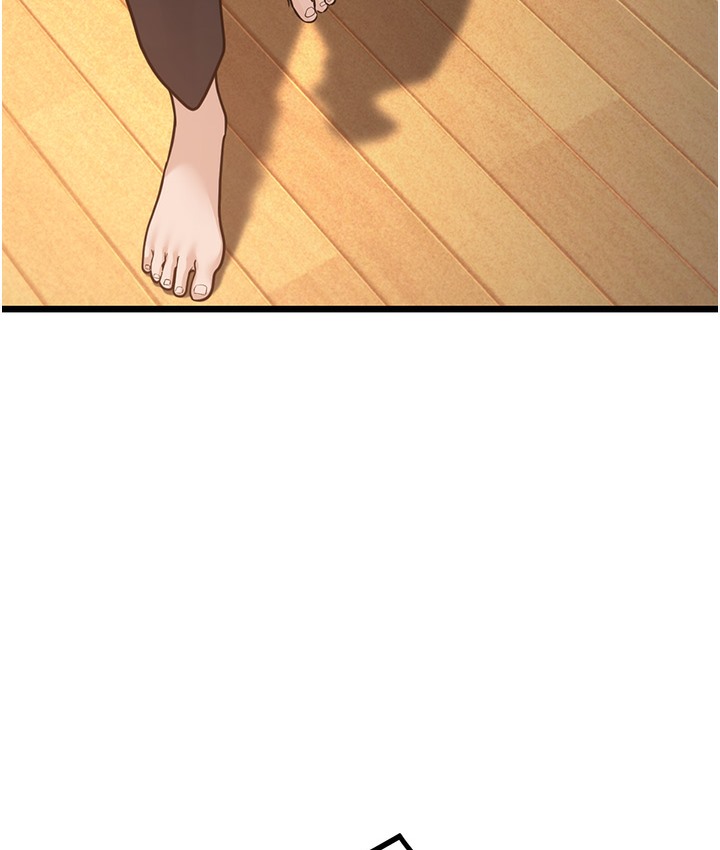 197.jpg