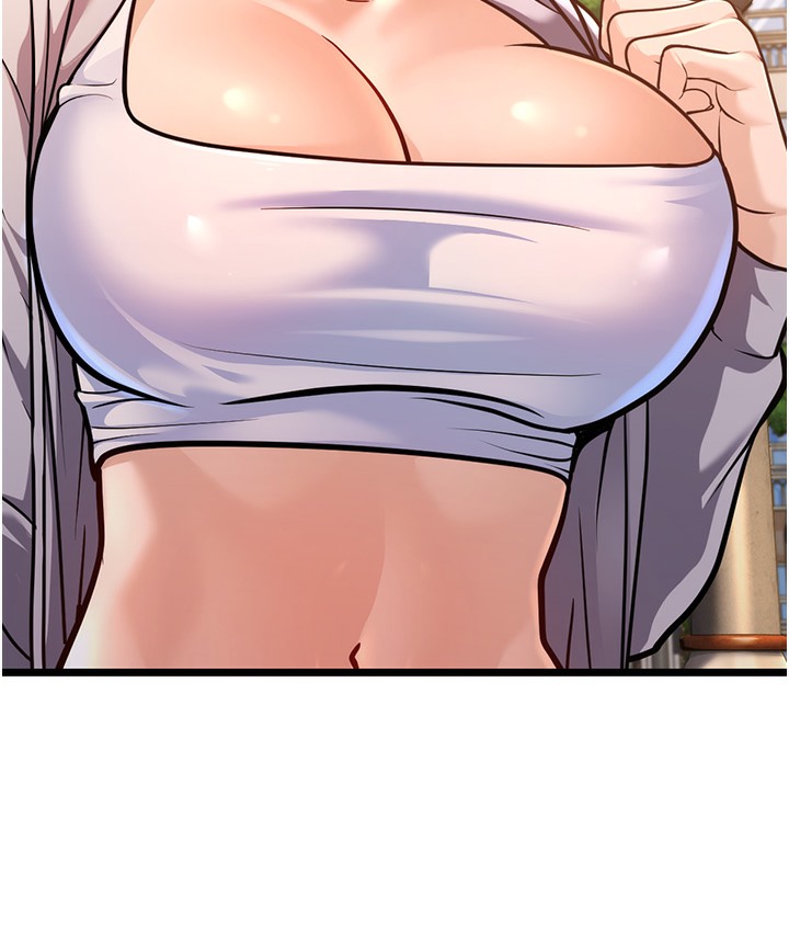 209.jpg