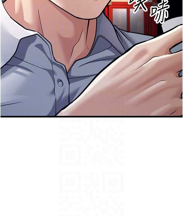 74.jpg
