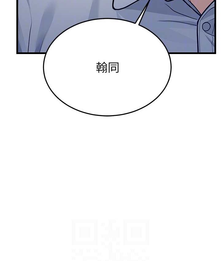 95.jpg