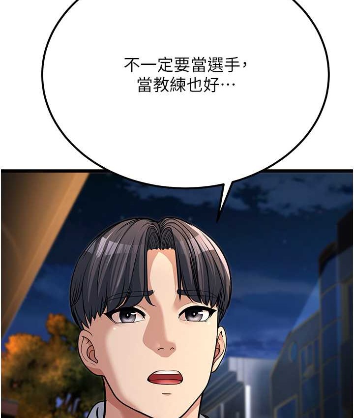 101.jpg
