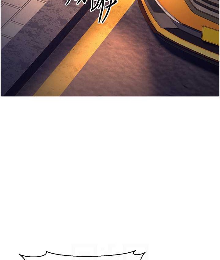 114.jpg