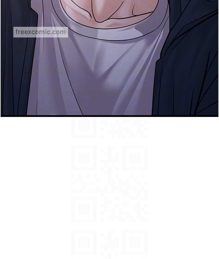116.jpg