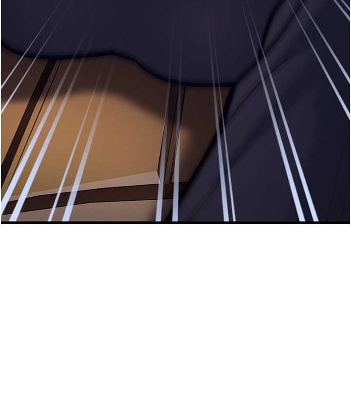 121.jpg