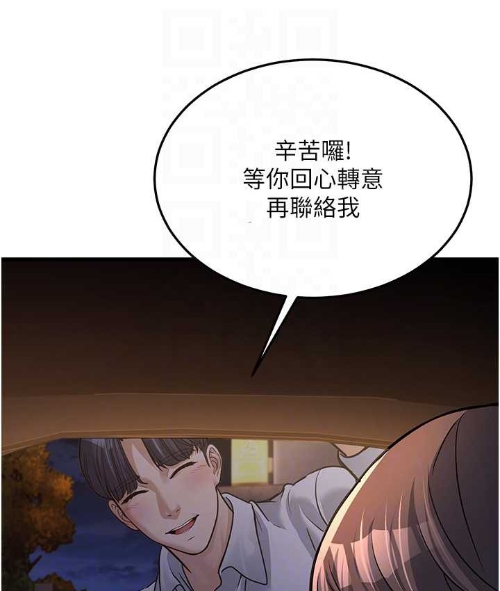 122.jpg