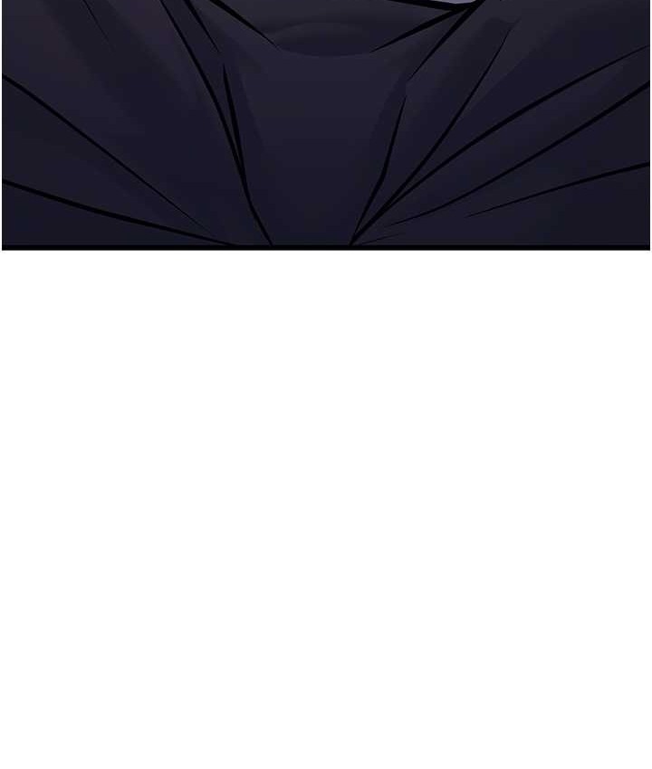 127.jpg
