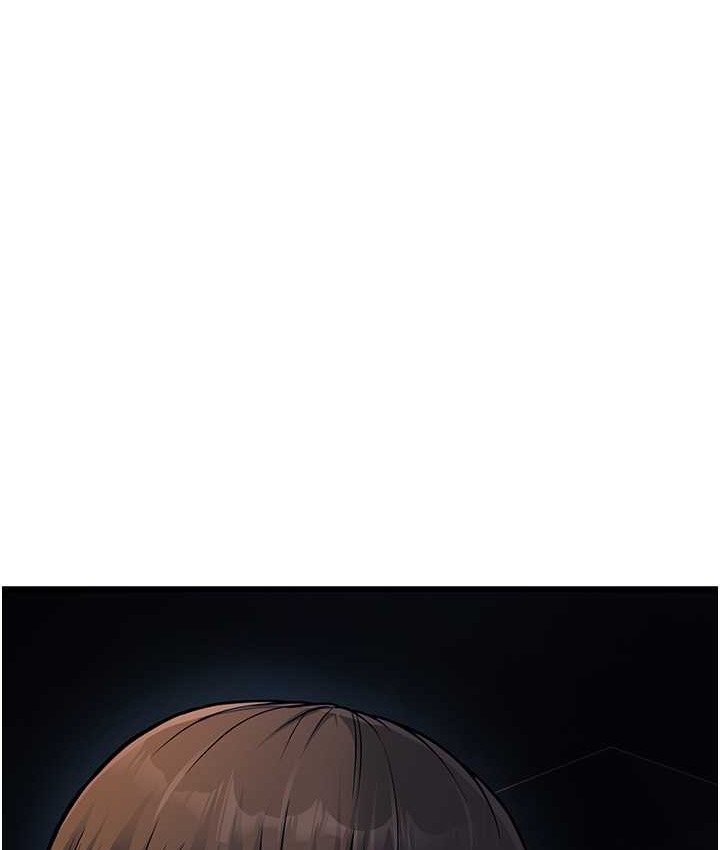 133.jpg