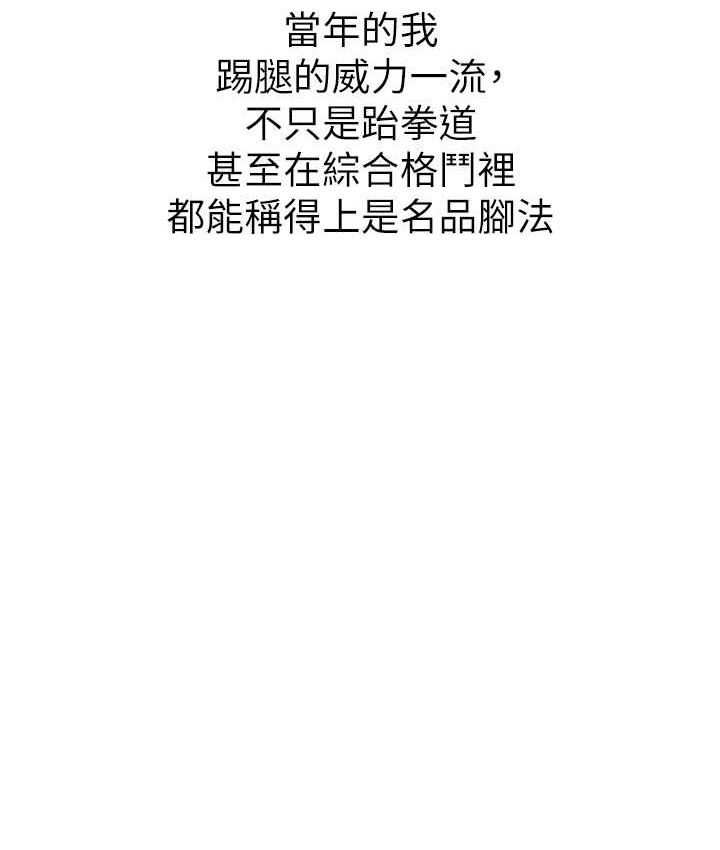 135.jpg