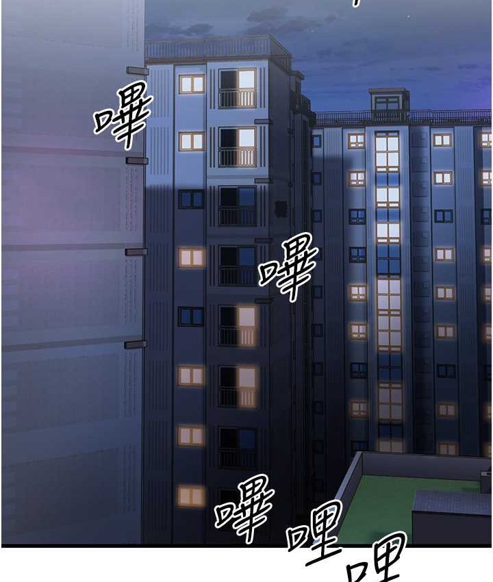 137.jpg