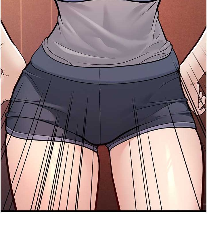 143.jpg