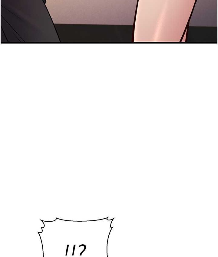 146.jpg