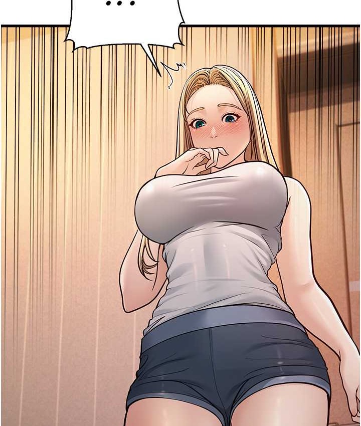 147.jpg
