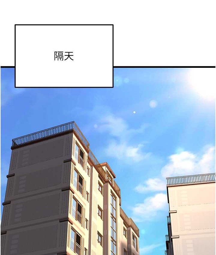 154.jpg