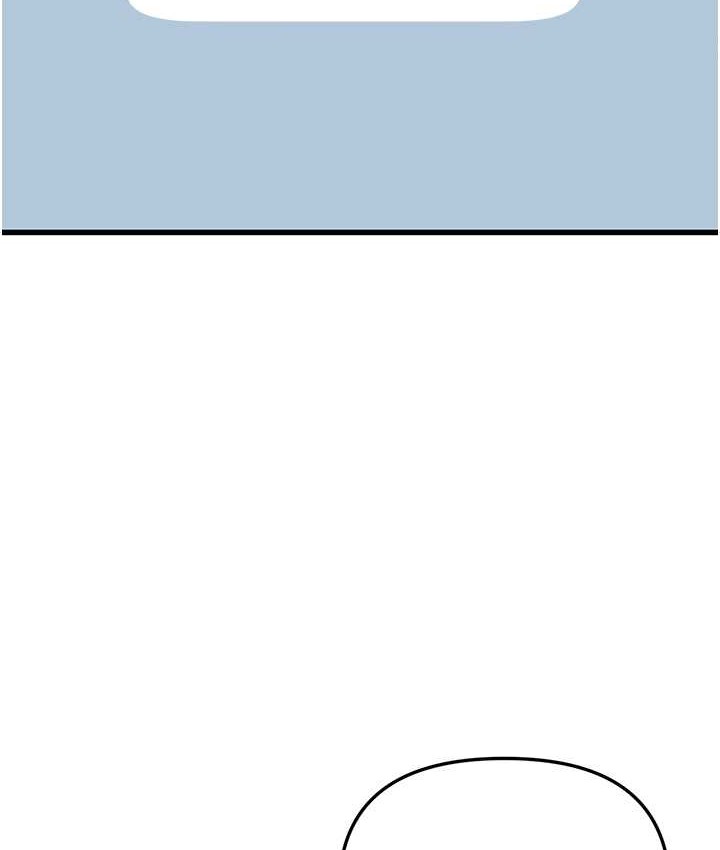 165.jpg
