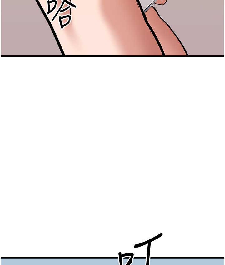 167.jpg