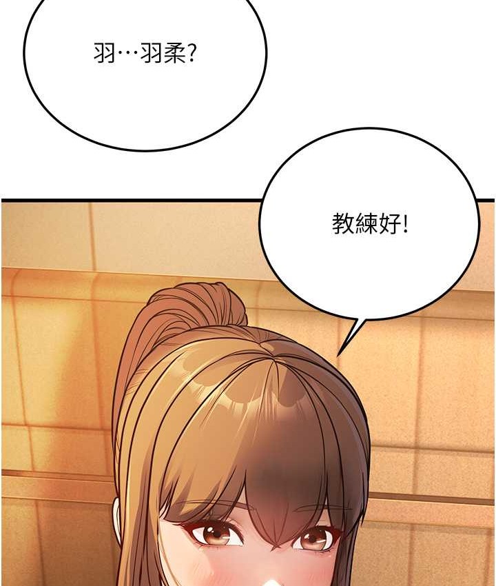 189.jpg