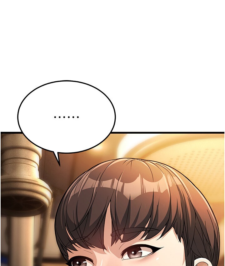 133.jpg
