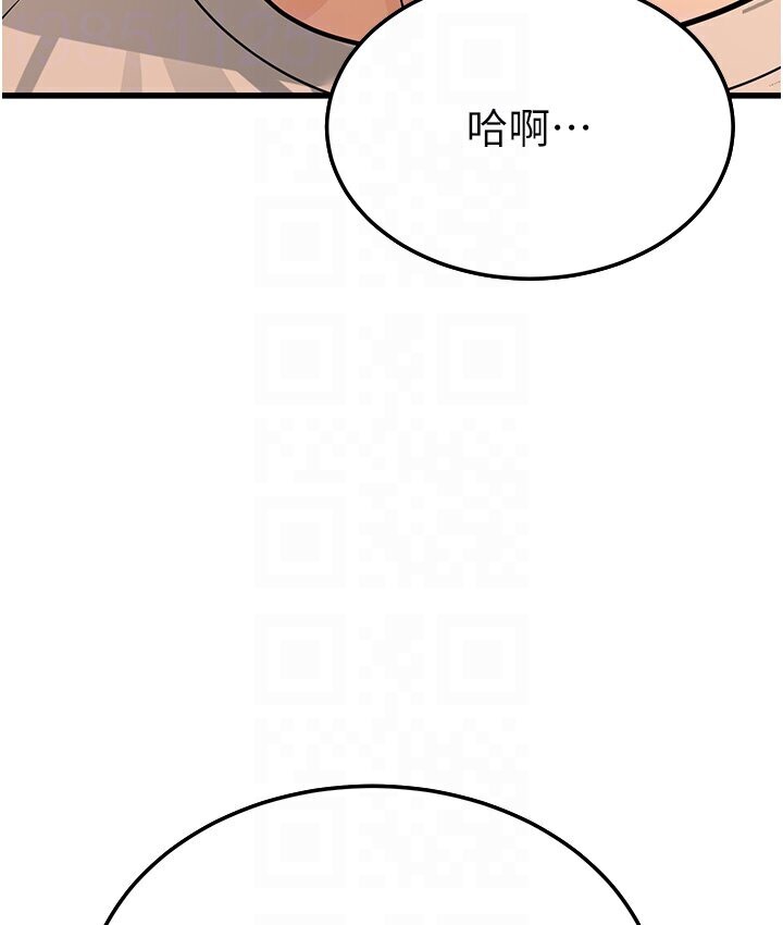 137.jpg