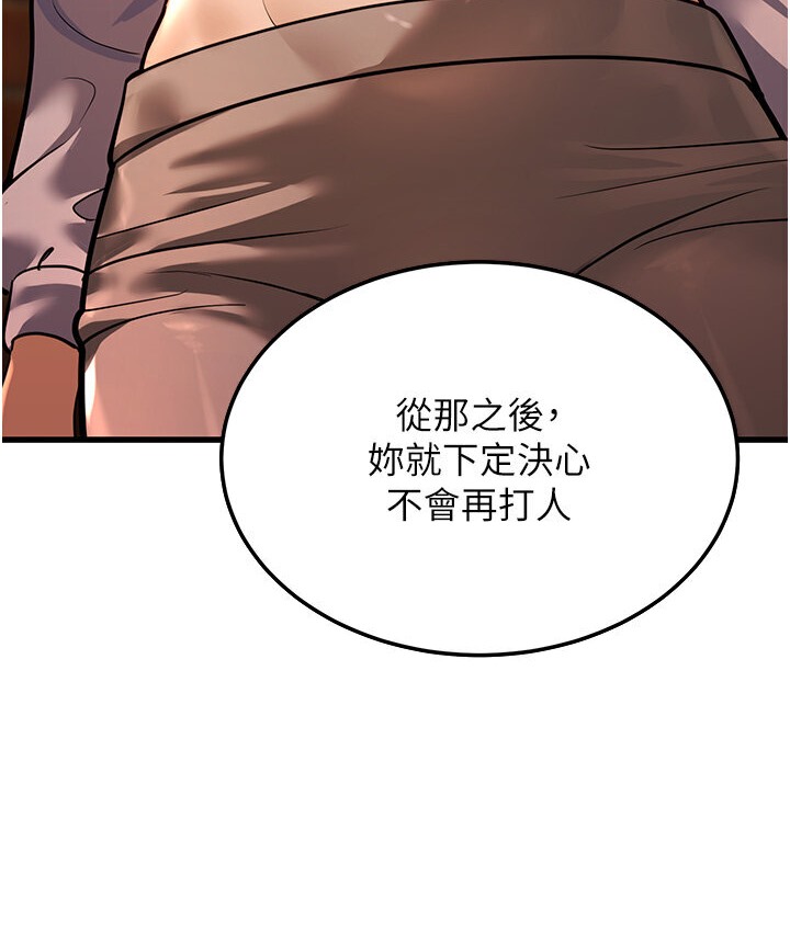 143.jpg