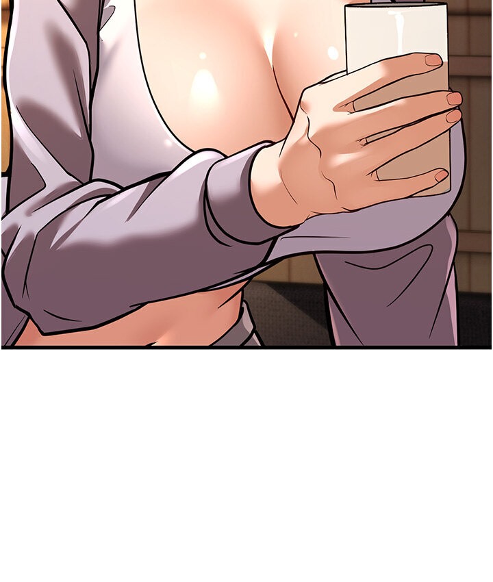 163.jpg