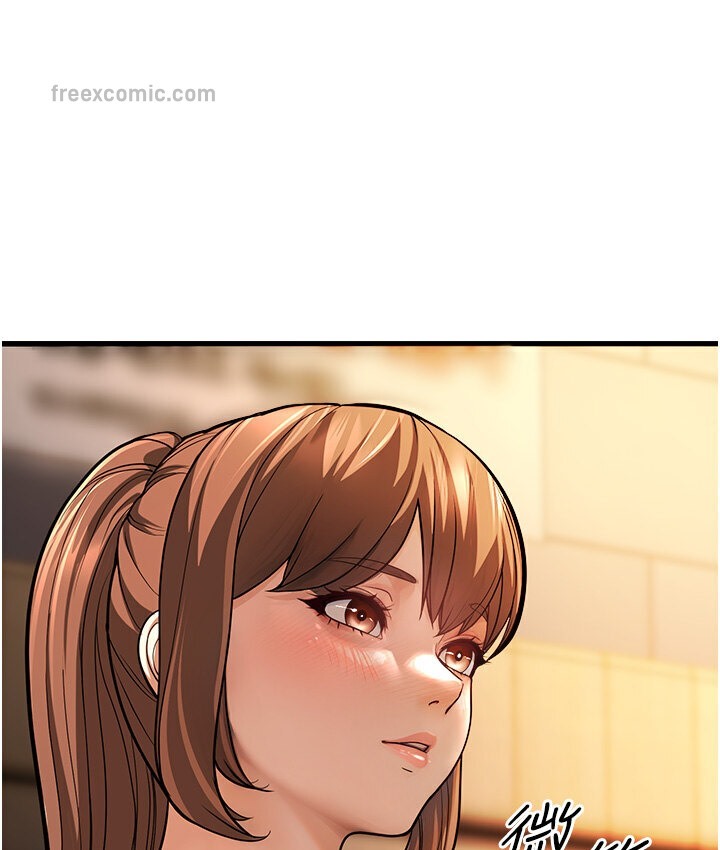 168.jpg