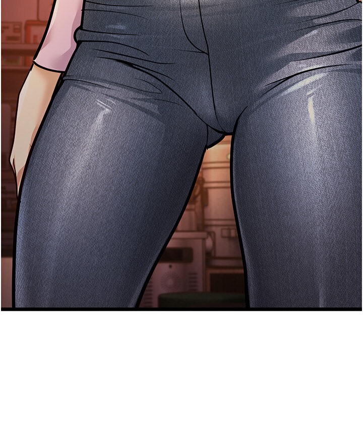 191.jpg