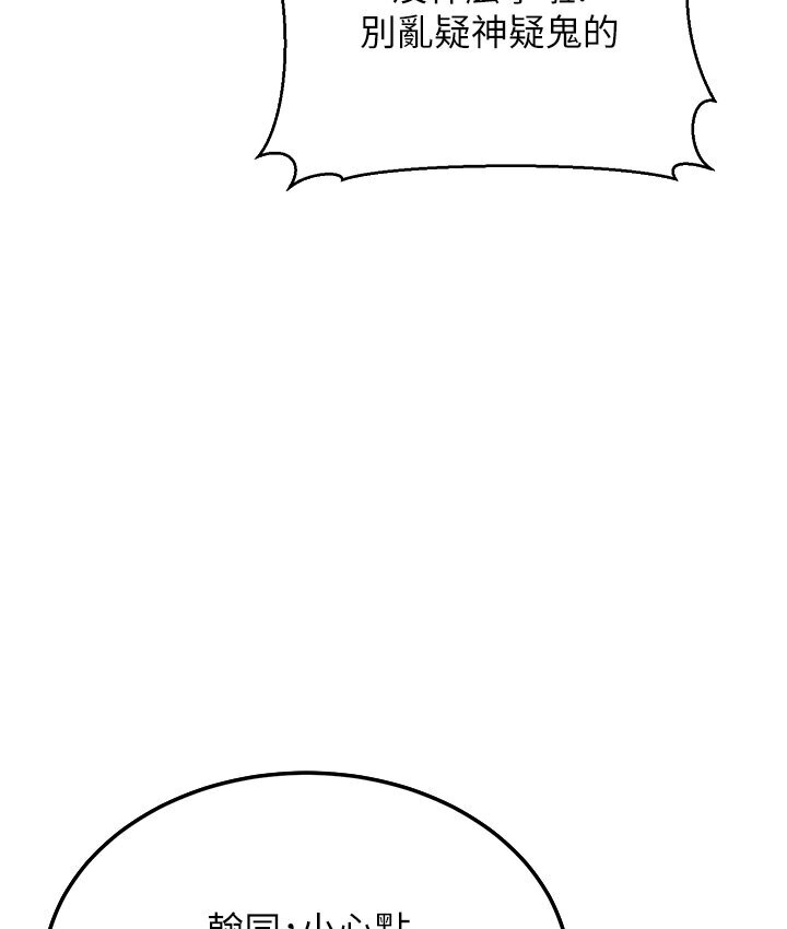 195.jpg
