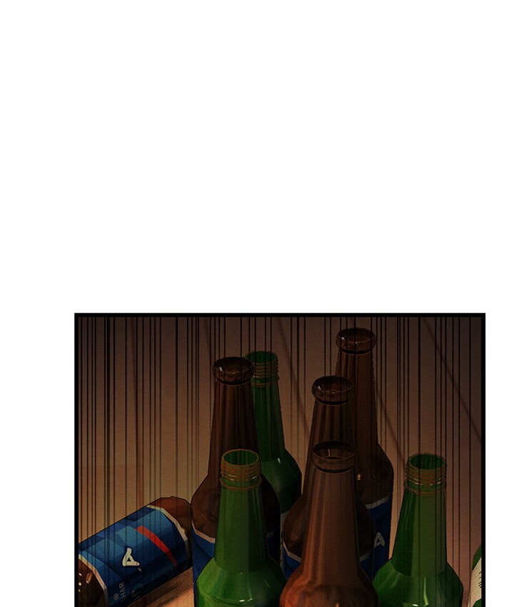 219.jpg