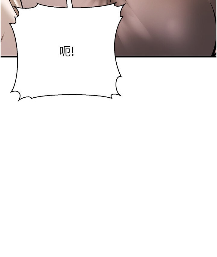 234.jpg