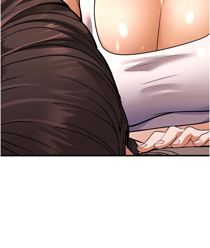 240.jpg